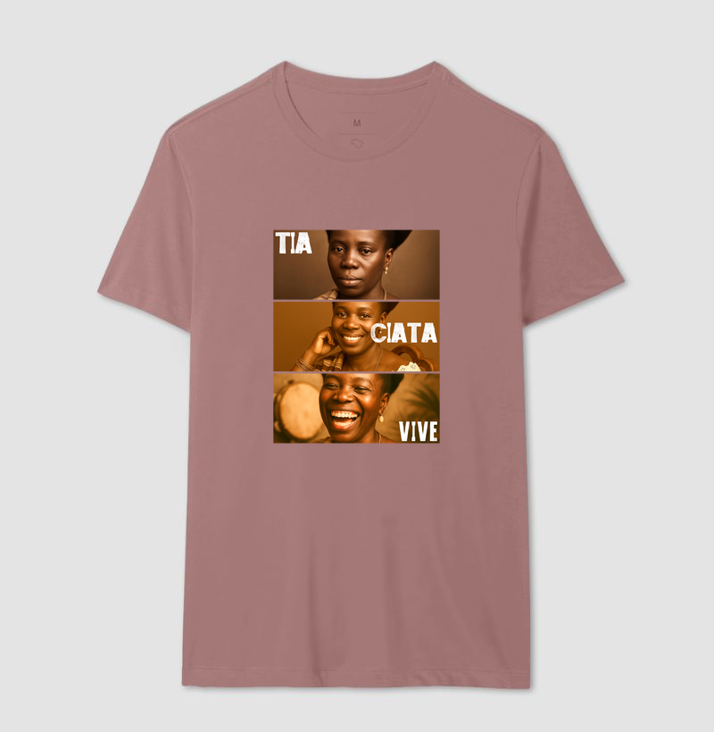 Camisa 18