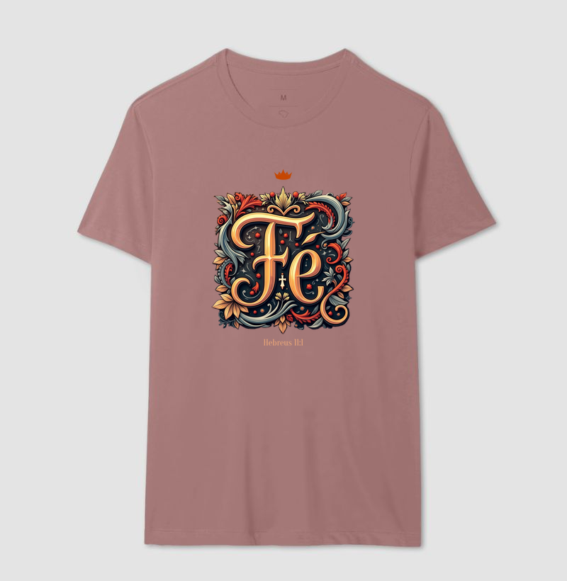 Camisa 18
