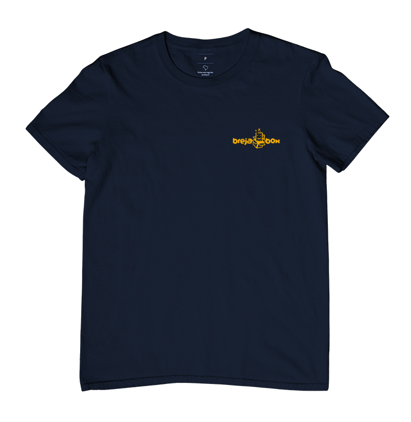BrejaBox