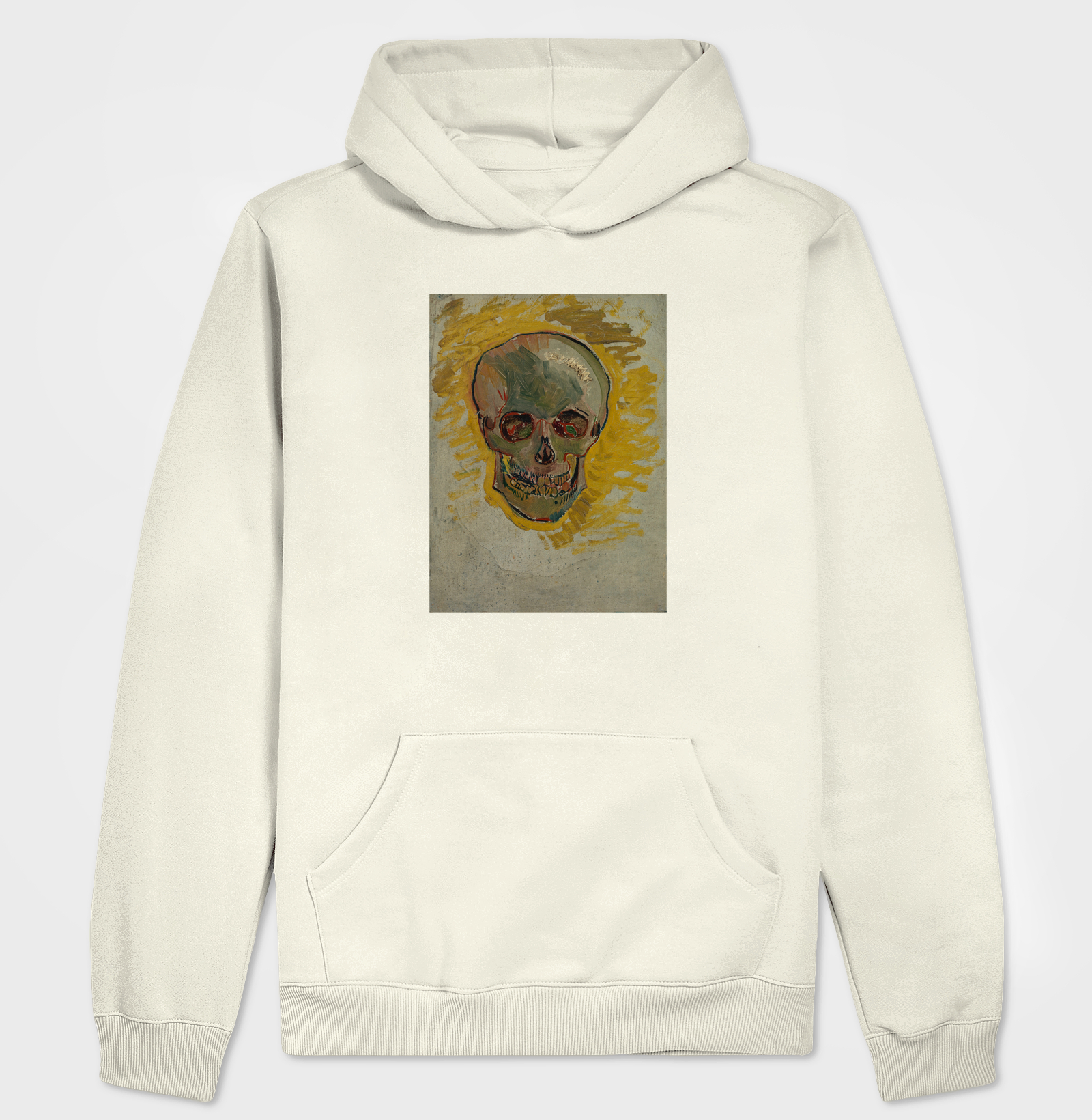 Skull