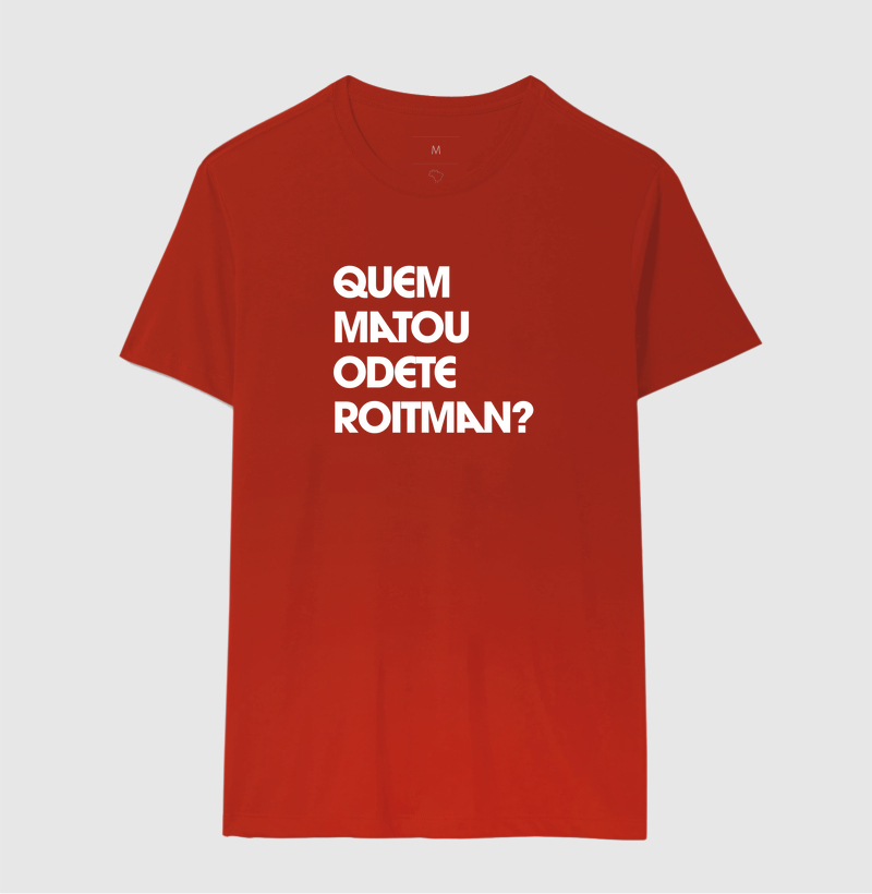 Camisa 14