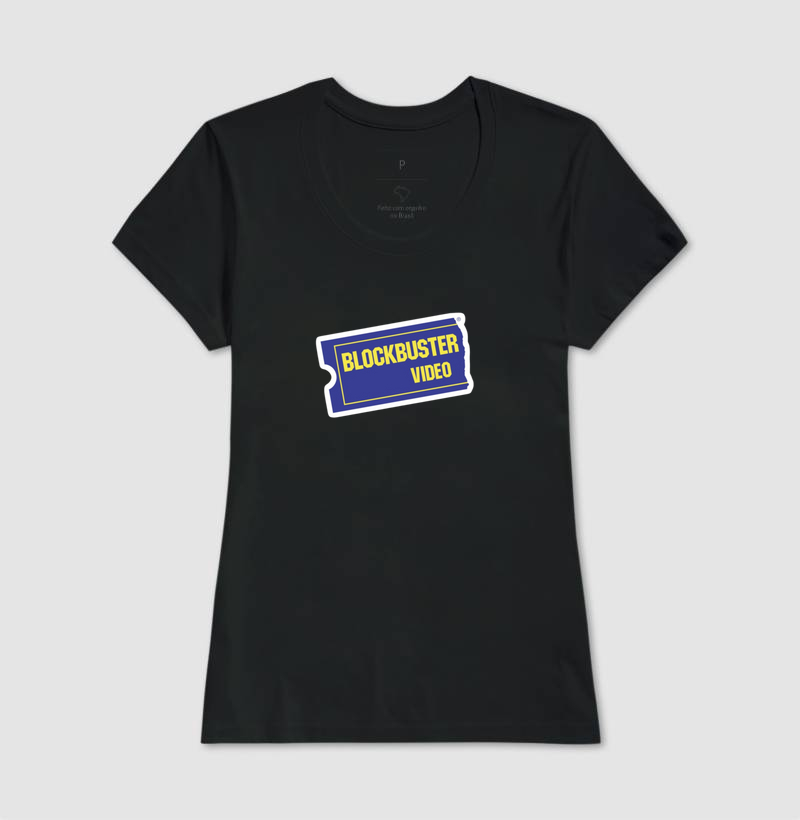 Camisa 19