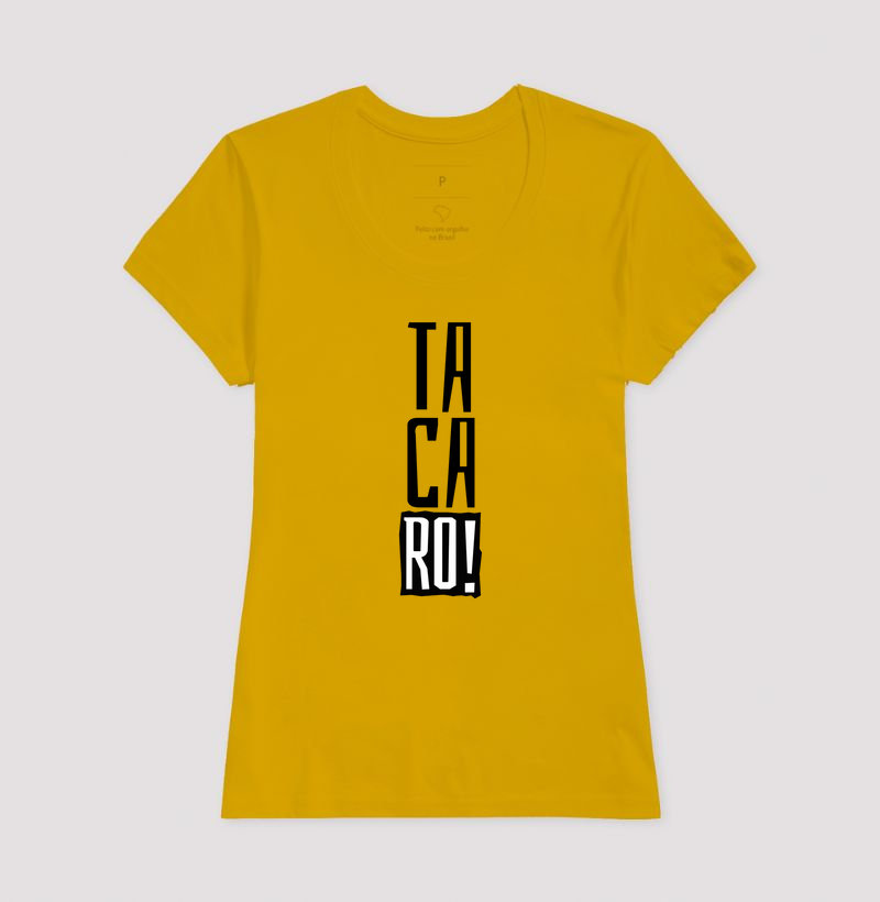 Camisa 17