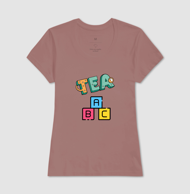 Camisa 17