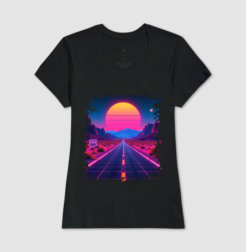 Camisa 15