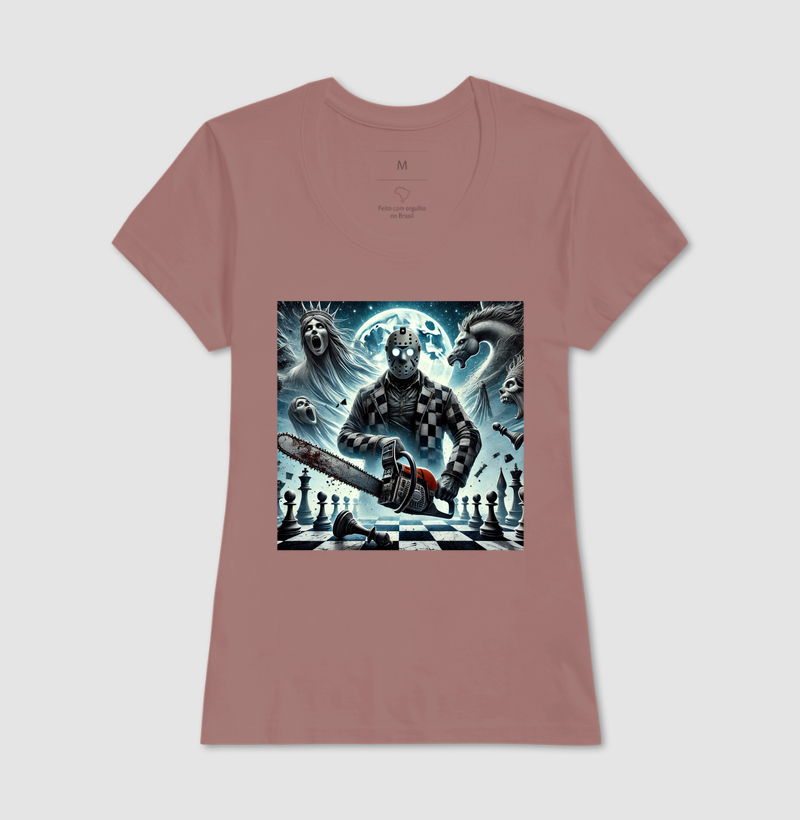 Camisa 14