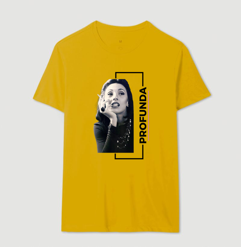 Camisa 14