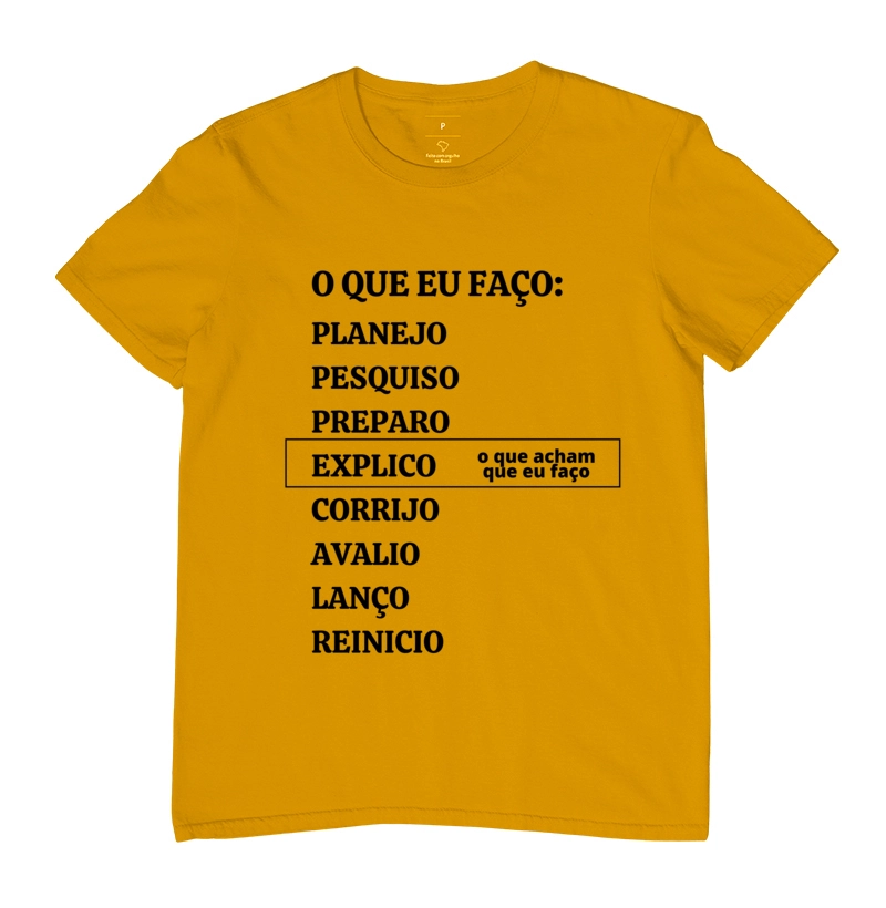 Camisa 14