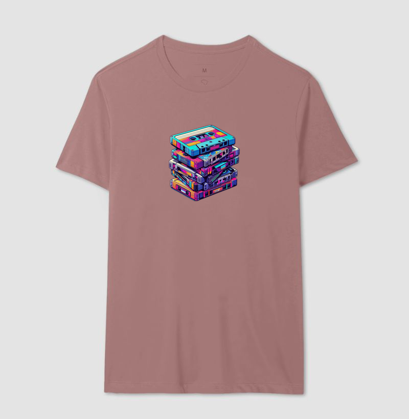 Camisa 18