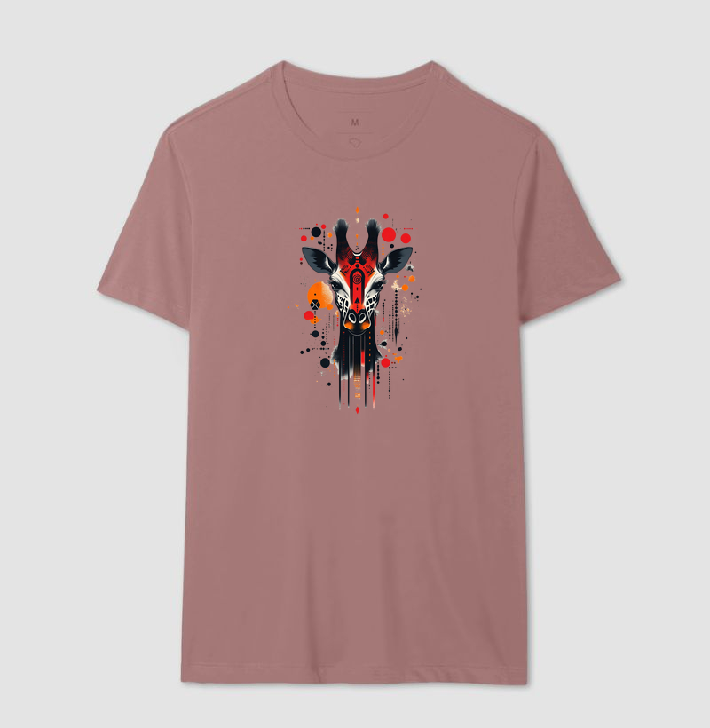 Camisa 17
