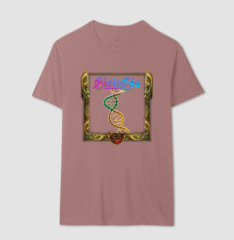 Camisa 18