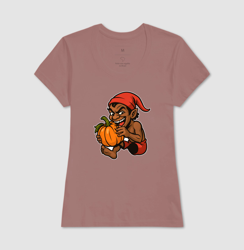 Camisa 19