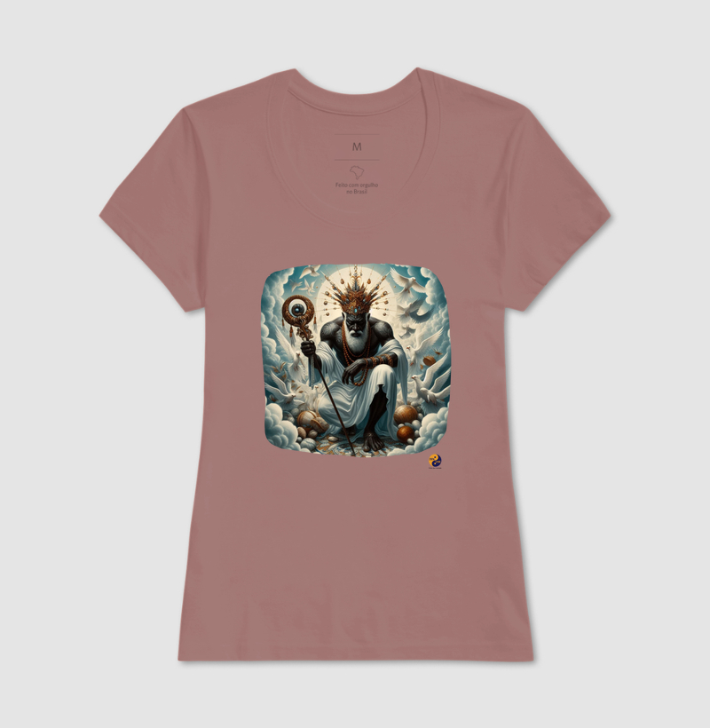 Camisa 18