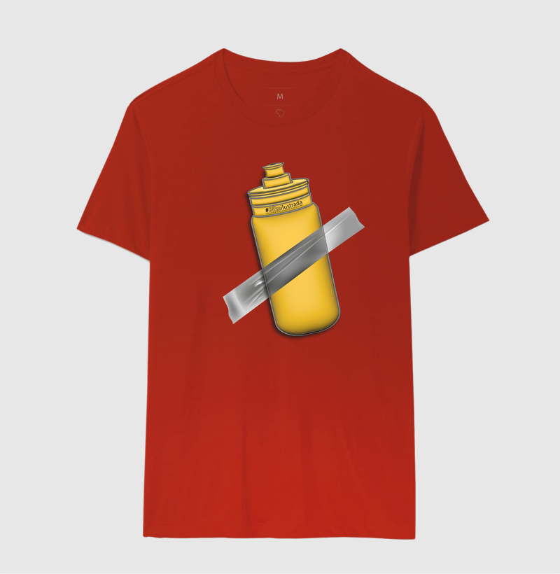Camisa 14