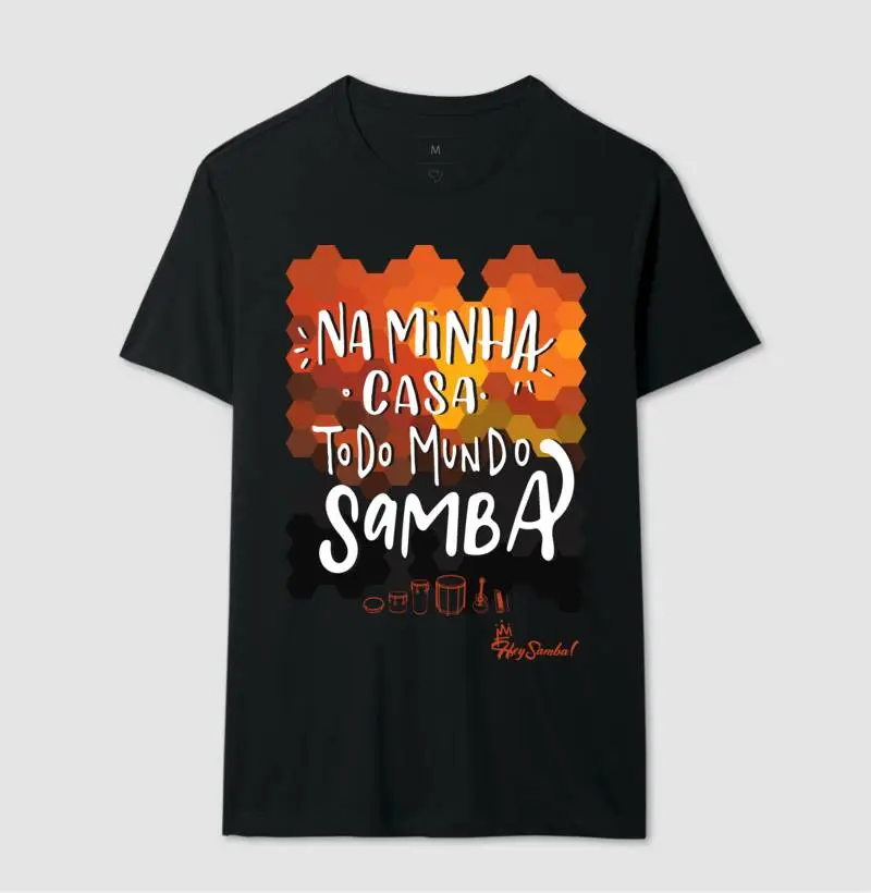 Camisa 14