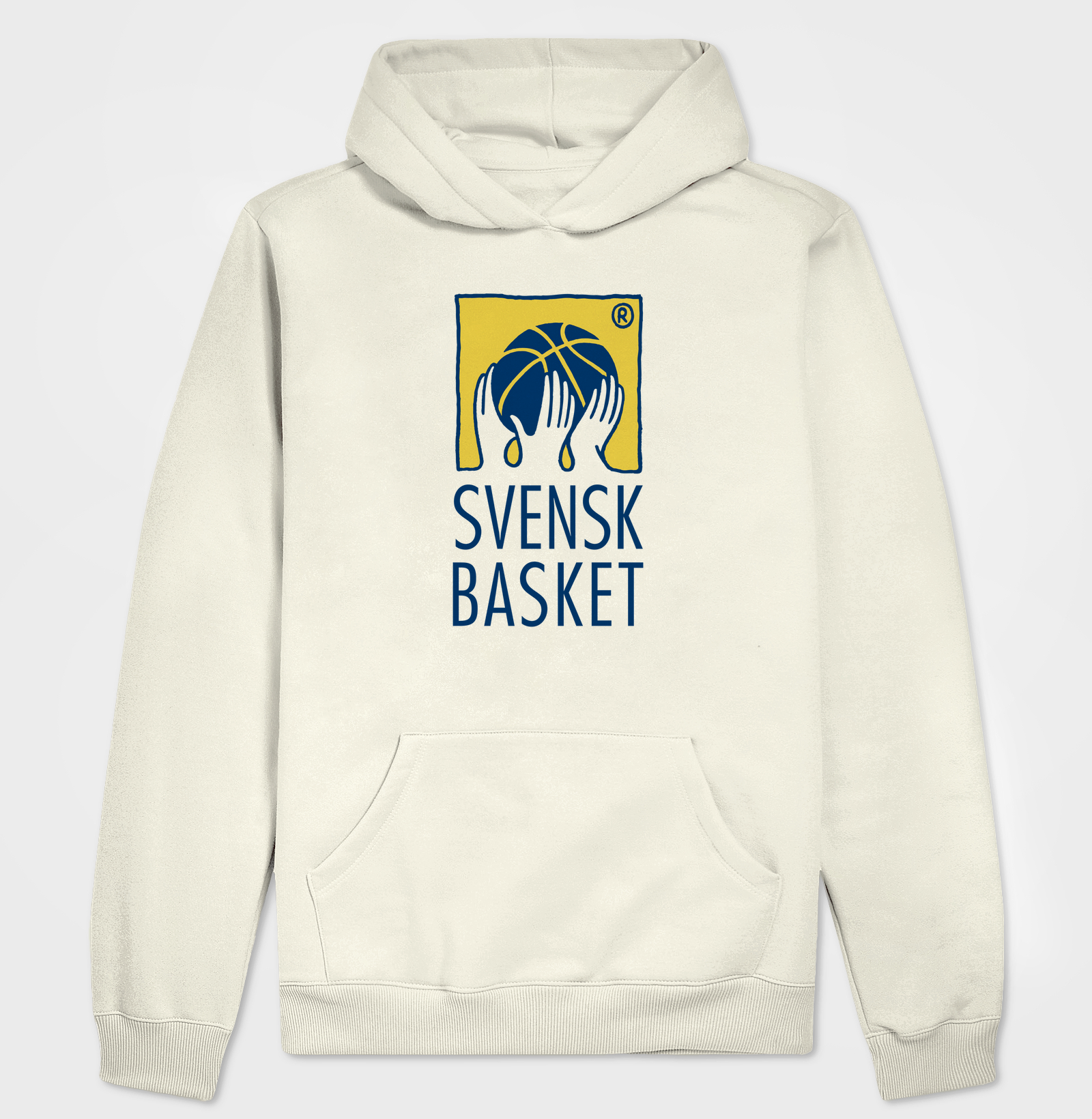 Svensk Basket
