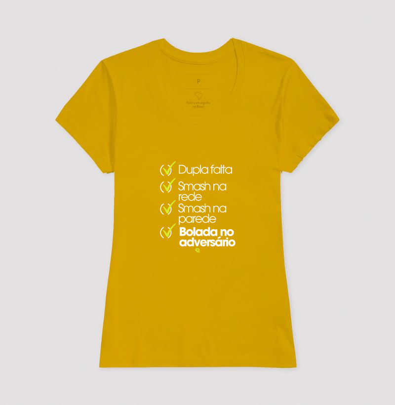Camisa 37