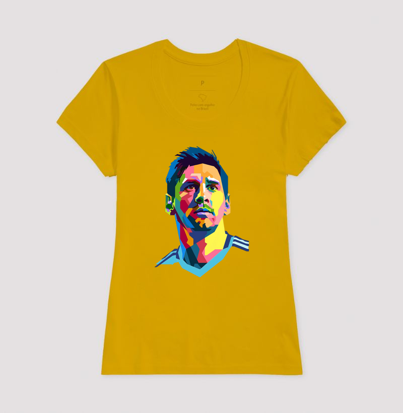 Camisa 14