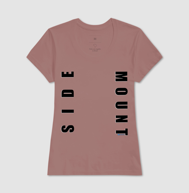 Camisa 18