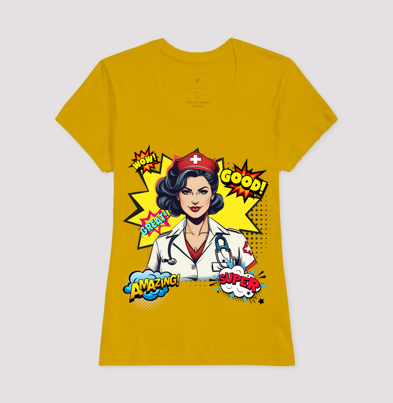 Camisa 14