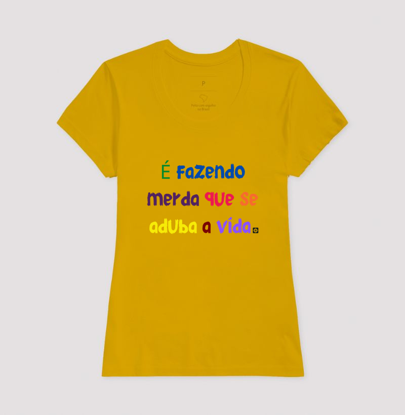 Camisa 17