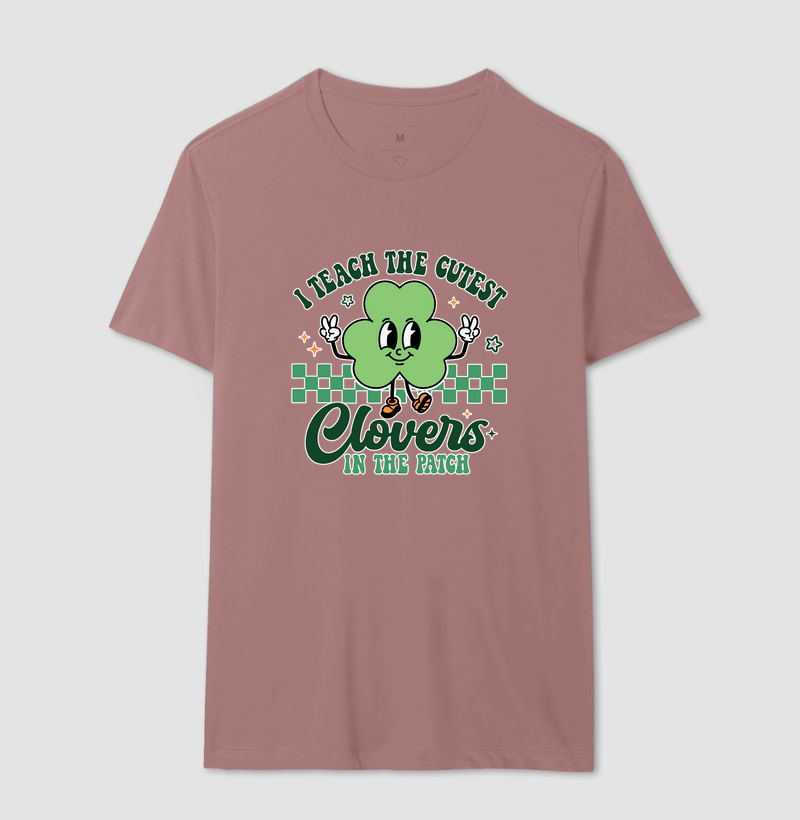 Camisa 18