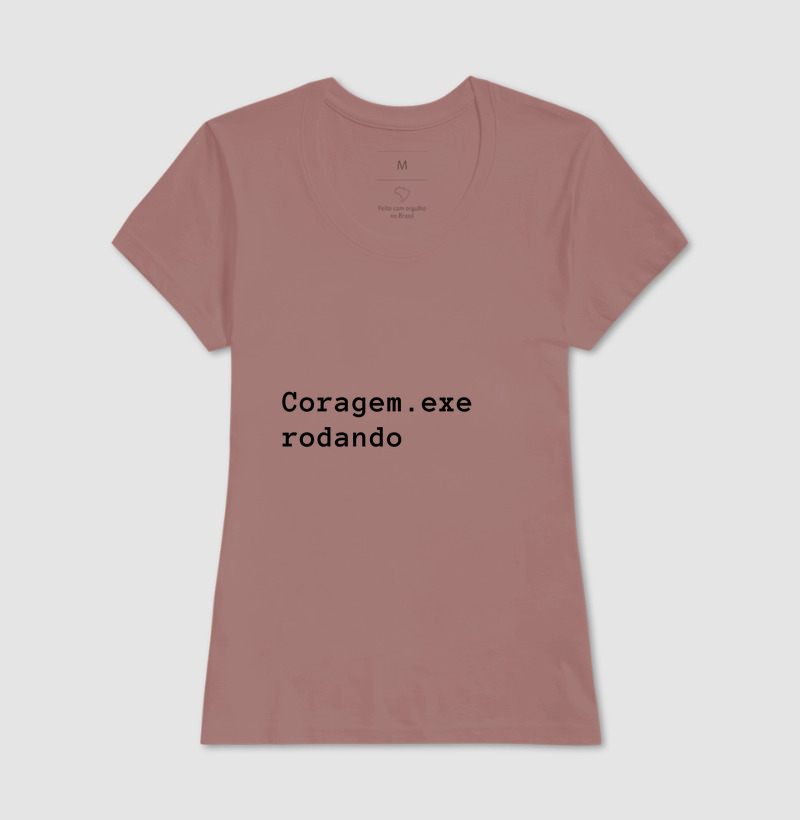 Camisa 19