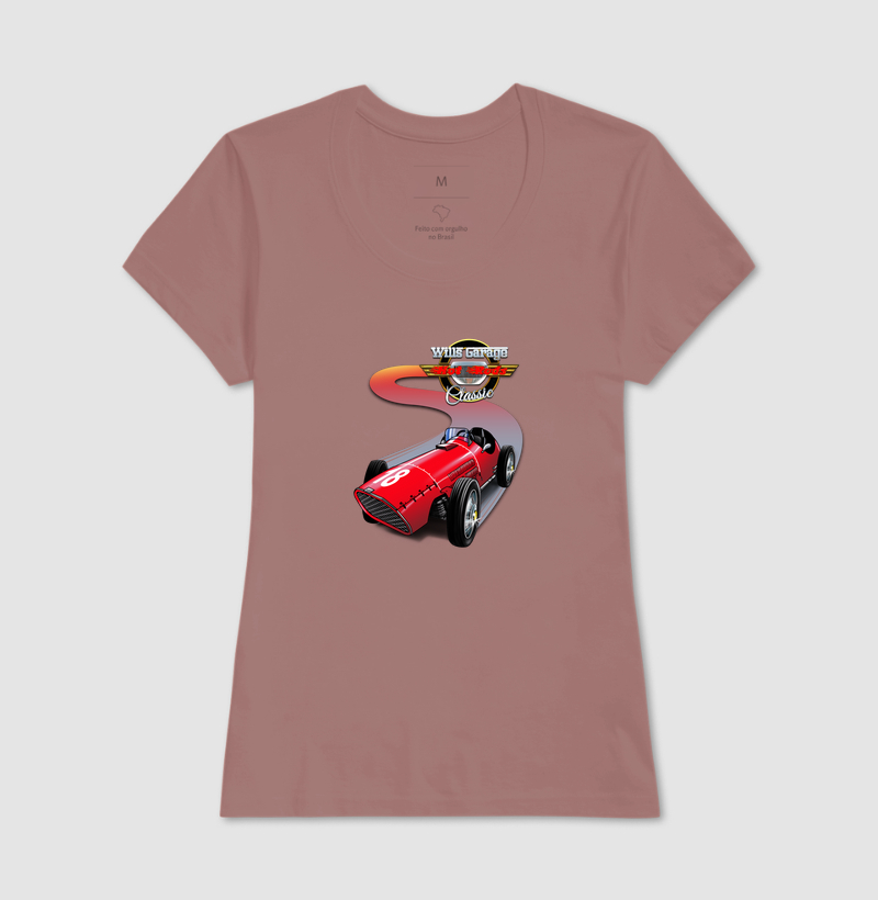 Camisa 15