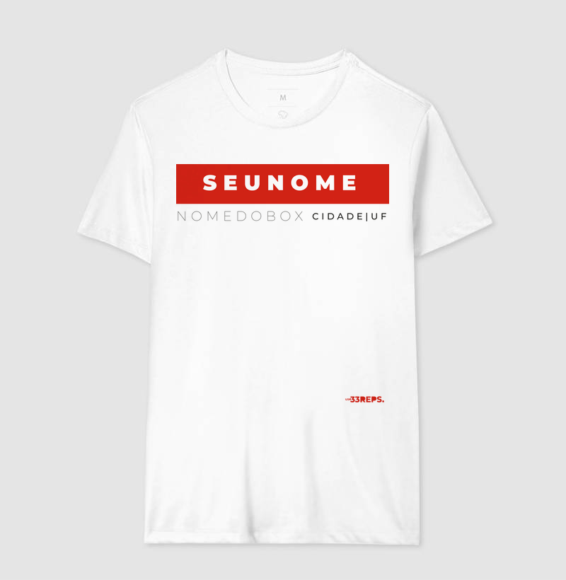 Camisa 24