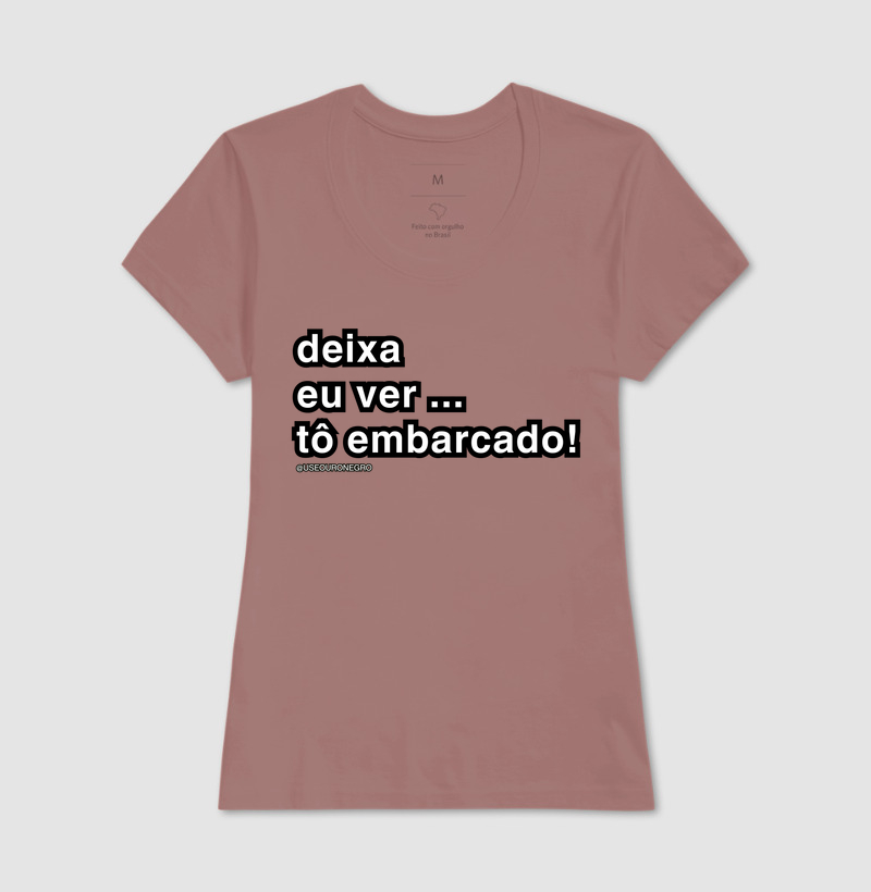 Camisa 15