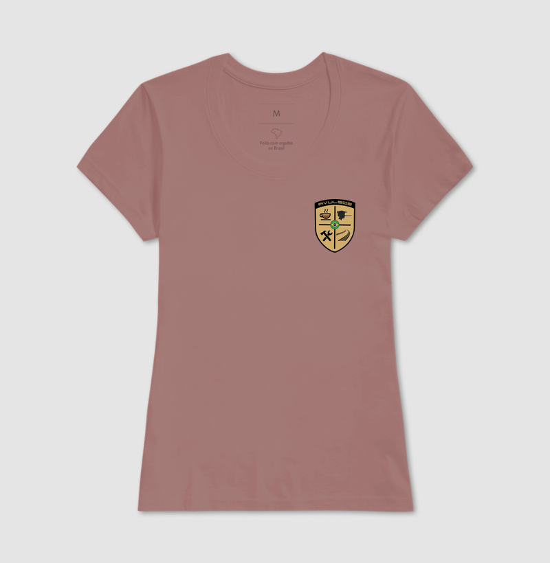 Camisa 18