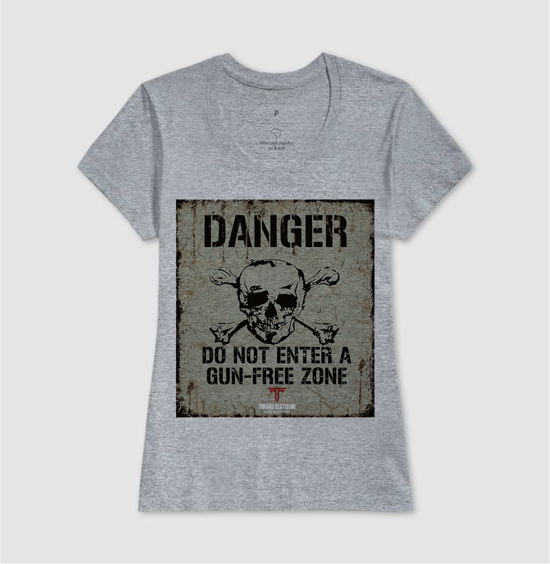 Camisa 17