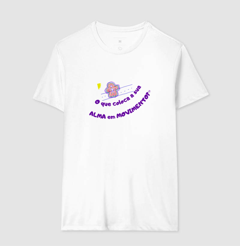 Camisa 14