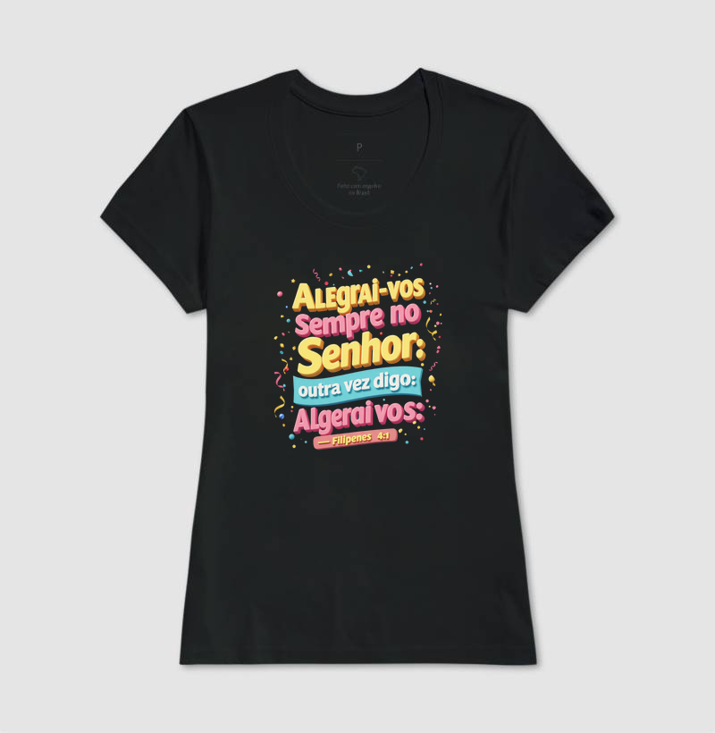 Camisa 19