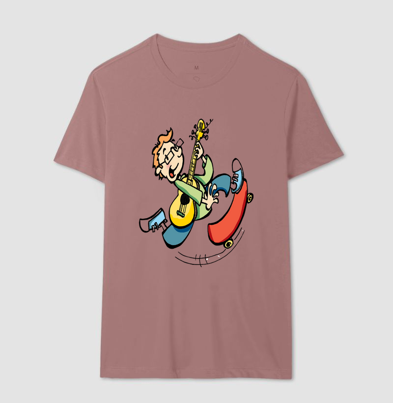Camisa 15
