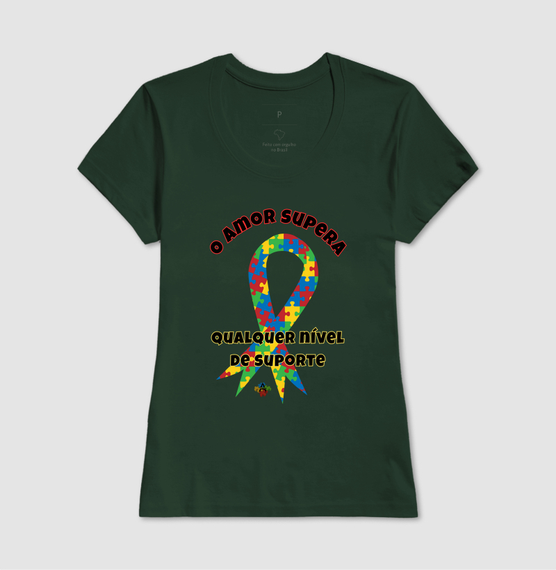 Camisa 15