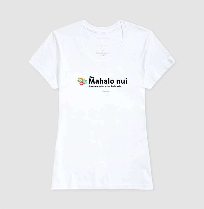 Camisa 14