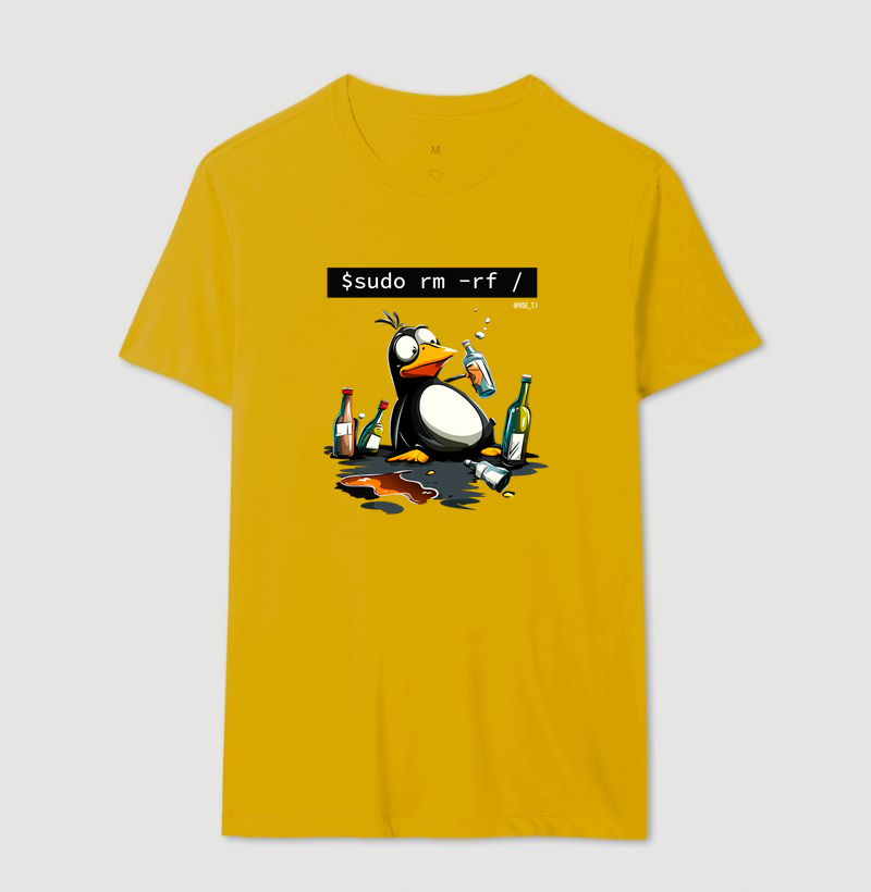 Camisa 15