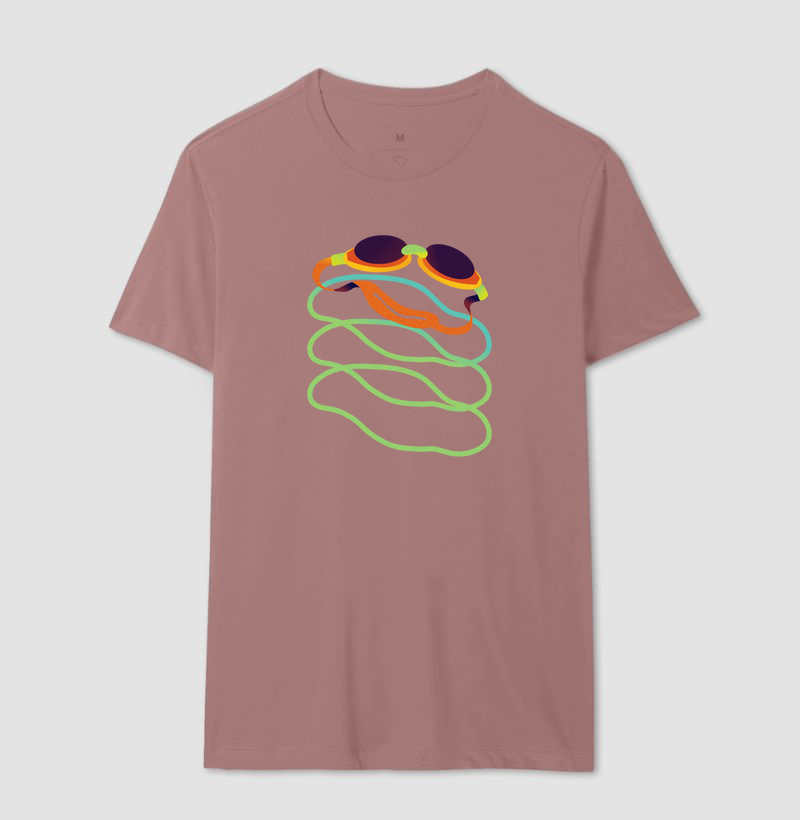 Camisa 17