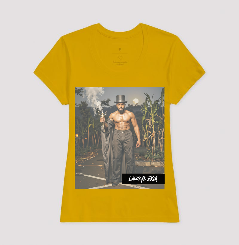 Camisa 17