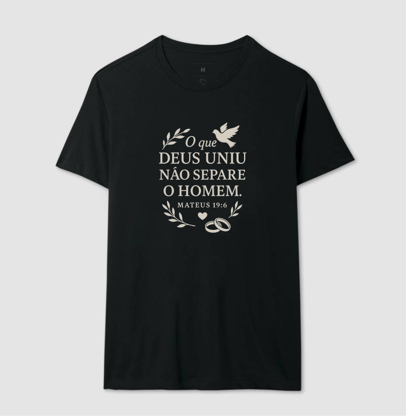 Camisa 18