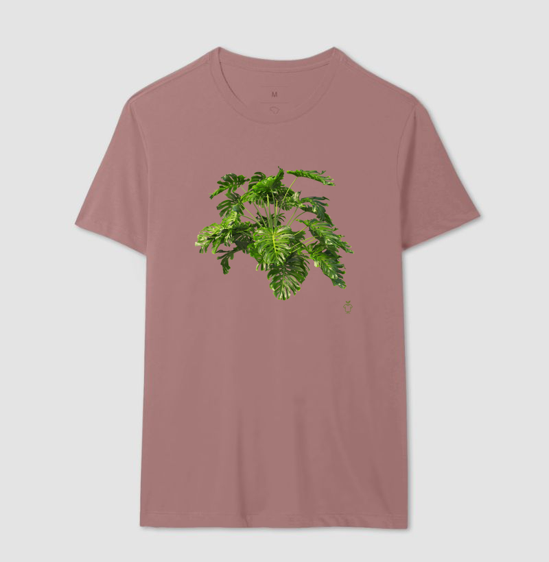 Camisa 19