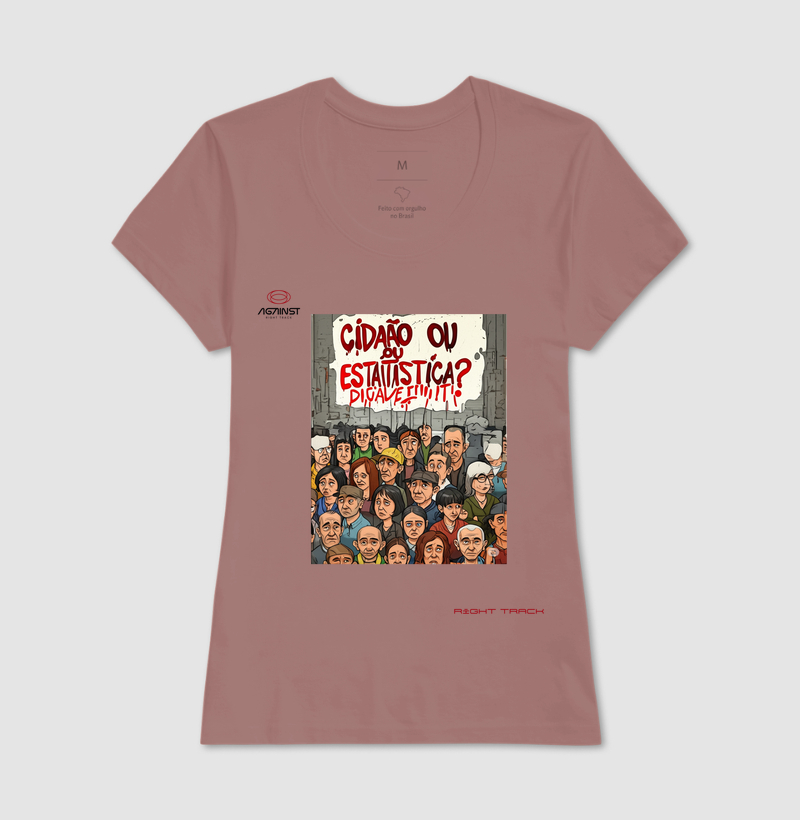 Camisa 18