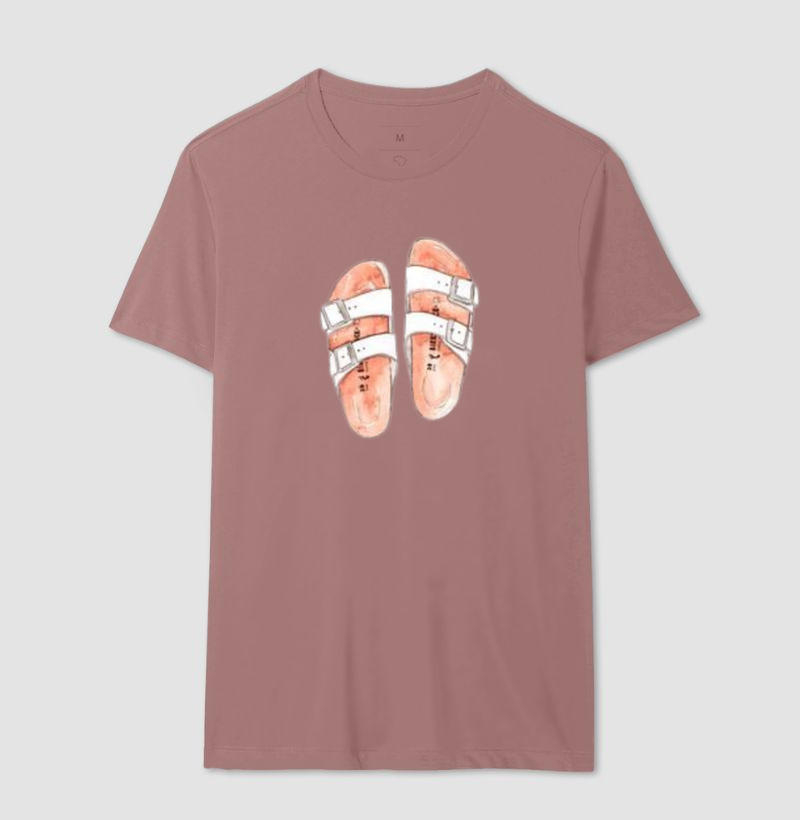 Camisa 18
