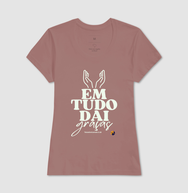 Camisa 19