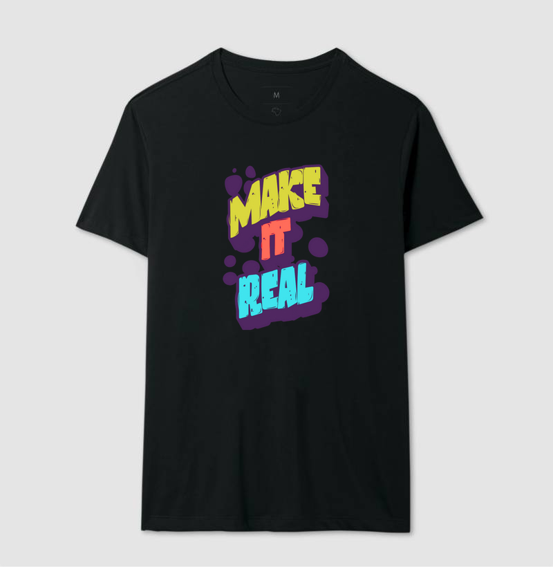 Camisa 19