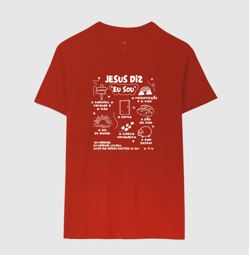 Camisa 15