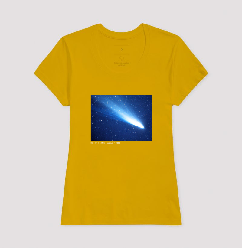 Camisa 17