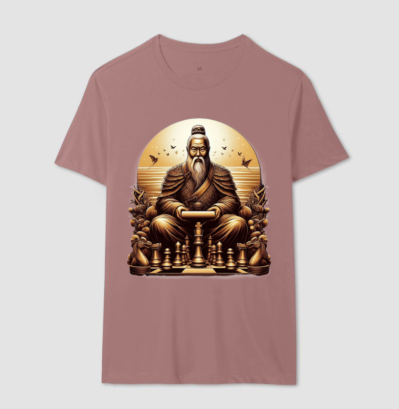 Camisa 17