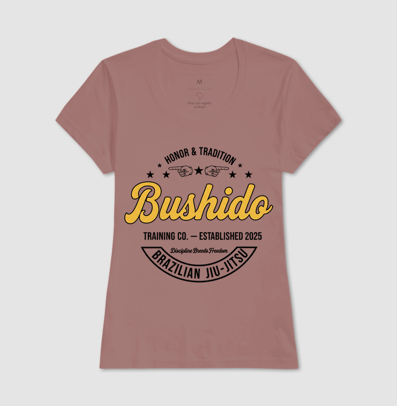 Camisa 17